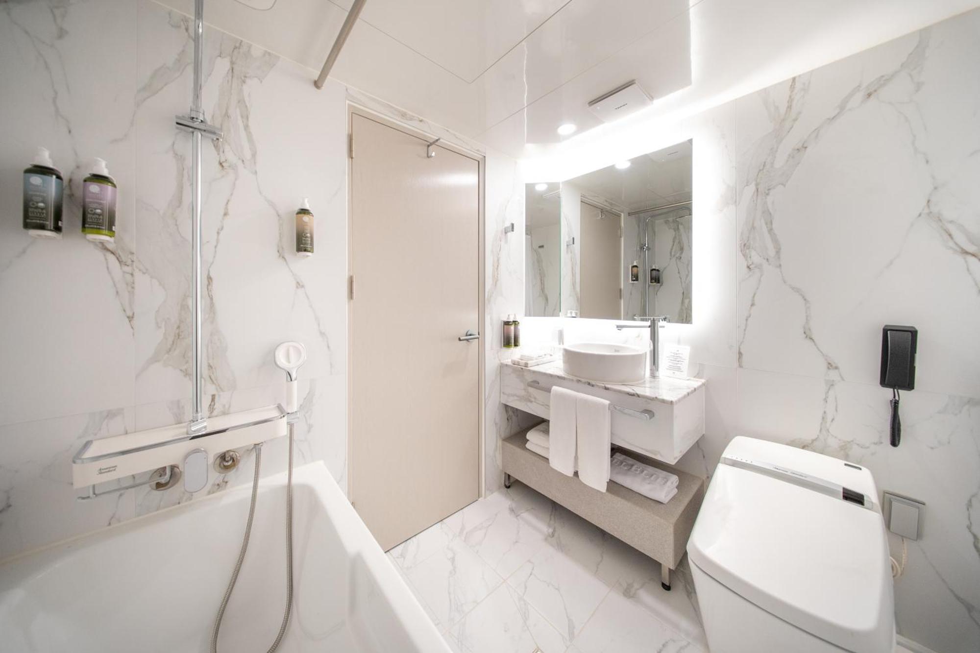 Eliena Hotel Seoul Gangnam Extérieur photo