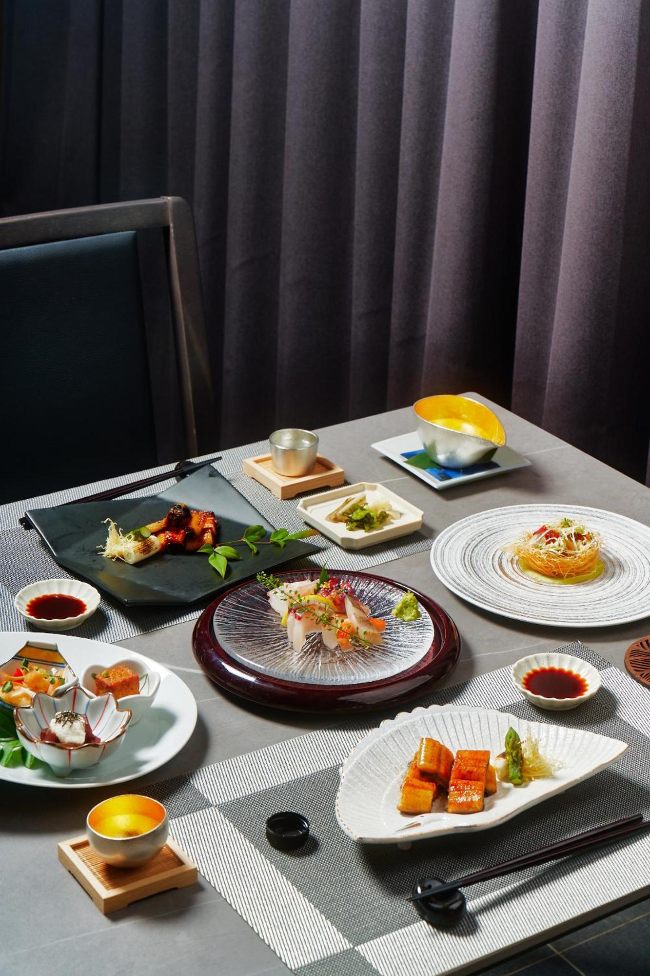 Eliena Hotel Seoul Gangnam Extérieur photo