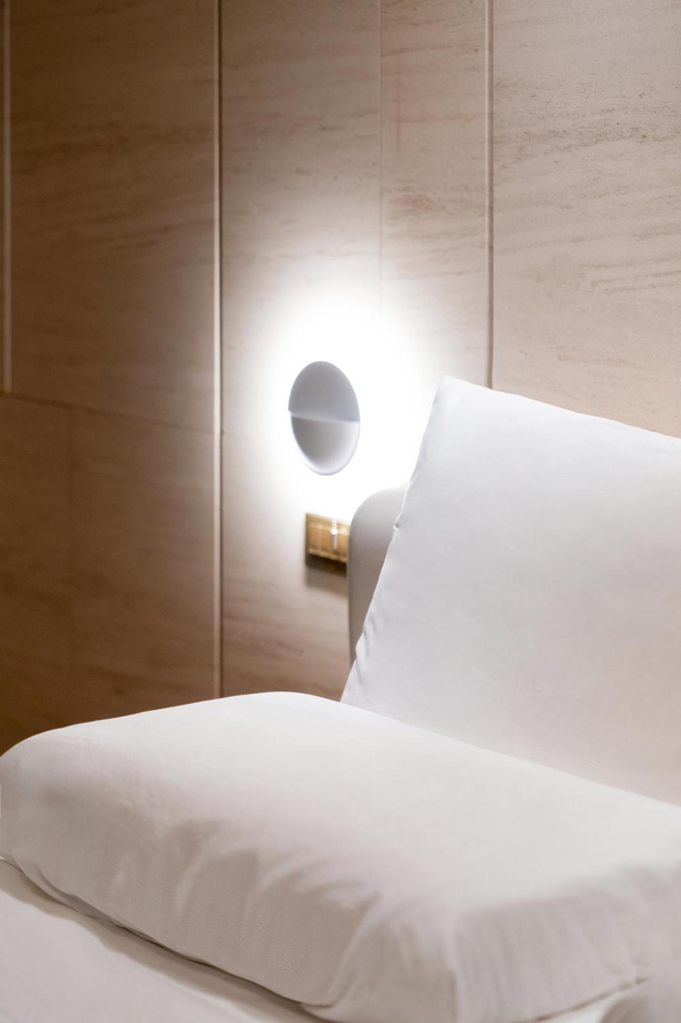 Eliena Hotel Seoul Gangnam Extérieur photo
